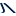 Jet Aviation A General Dynamics Company