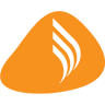 Jetboil