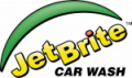 Jet Brite Car Wash