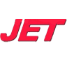 Jet Chevrolet Service & Parts Dept.
