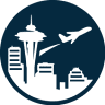 Jet City It