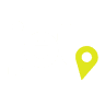 Jet Dental