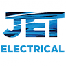 JET Electrical