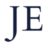 Jet Escapes Ltd (Lisa Moss, 360 Private Travel)