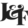Boulangerie Jessica et Fabien- J&F Boulangerie