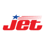 Jet Food Store