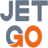 Jetgo Araç Kiralama