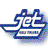 Jet Carpet Cleaning