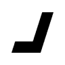 JET Engineering, Inc.