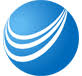 Jetline Holidays