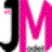 JetModel - Modellismo Dinamico - Warhammer