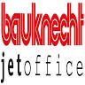 Bauknecht Jetoffice GmbH