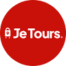 Agencia de Viajes JE Tours