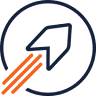JETPACK - Agence SEO Francophone au Maroc