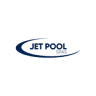 Jet Pool Spas