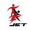 Jet Physical Therapy