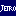 Jetro - Japan External Trade Organization