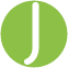 Jetsaveurs.com - Livraison de plateaux-repas / Traiteur