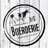 JetS Boerderie
