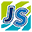 JetScoot Port Fòrum - Jet Ski, Parasailing & Boats Rental