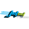 Jetset Plumbing