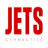 Jets Gymnastics Gisborne