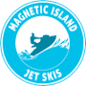 Magnetic Jet Ski Tours