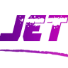 Jet Ski Lloret