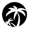 Hector's Jet Ski Rental-Tours Key Largo