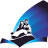 Jet Ski Tours Perth