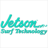 Jetson Surf Technology