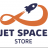 Jet Space Store