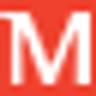 Telesis Express Inc