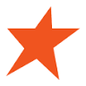 Jetstar