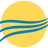 JetStream Bank