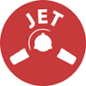 Jet Studio