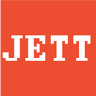 JETT Managed Computer Solutions