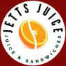 Jetts Juice