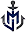 Jett's Marine Inc