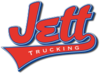 Jett Trucking