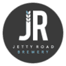 Jetty Road Brewery