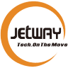 Jetway Computer Corporation