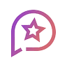 Deneme