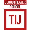 Jeugdtheaterschool TIJ
