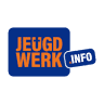 Jeugdwerk.info