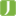 JEUGIA Sanjo head store