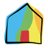 Maison De L'engagement Et De L'initiative Des Jeunes