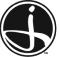 Jeunesse Aesthetics