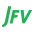 Foundation Youth Feu Vert