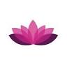 Jeunesse Medispa Clinic